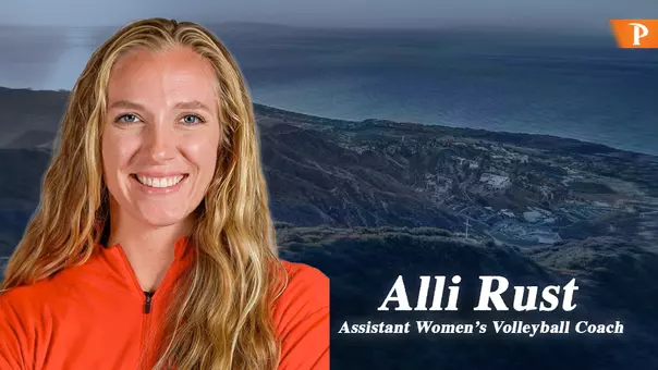 Alli Rust release