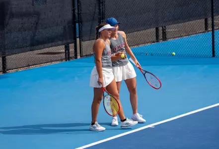 Falkner Zhiyenbayeva