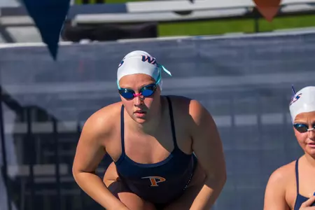 maile sullivan blocks