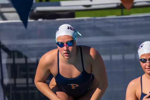 maile sullivan blocks