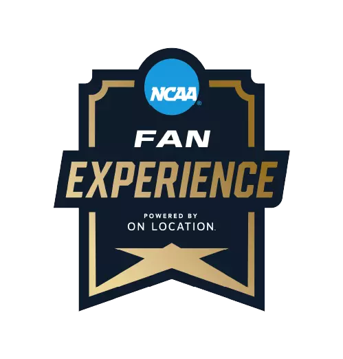 Fan Experience