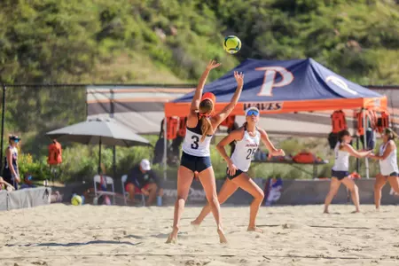 snow perez mia pleasant