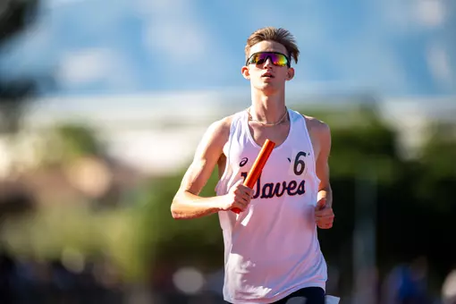 parker buchheit ucsb