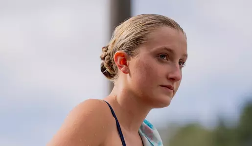 jackie johnson headshotish