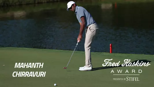 chirravuri award 3926