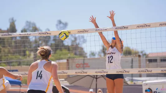 alice jagielska going high