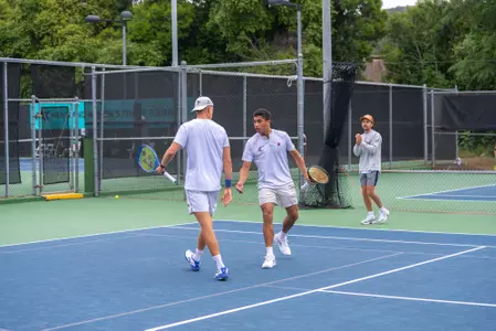 MTEN WCC Championship match - 4/25/26