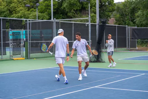MTEN WCC Championship match - 4/25/26