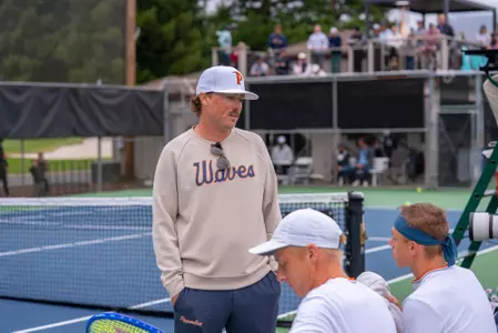 MTEN WCC Championship match - 4/25/26