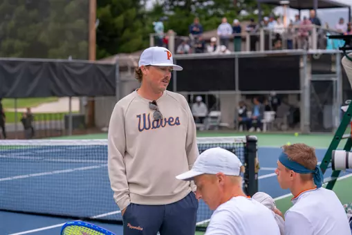 MTEN WCC Championship match - 4/25/26