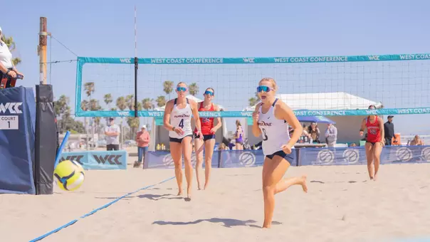 cyrani celebration + eden