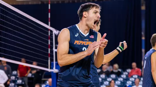 Jose MPSF USC