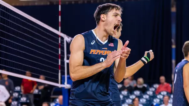 Jose MPSF USC