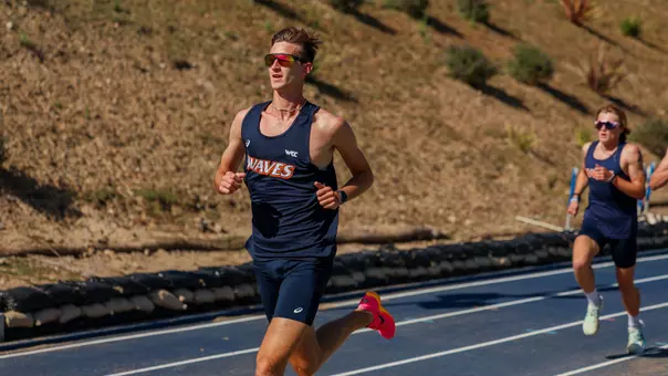 parker buchheit
