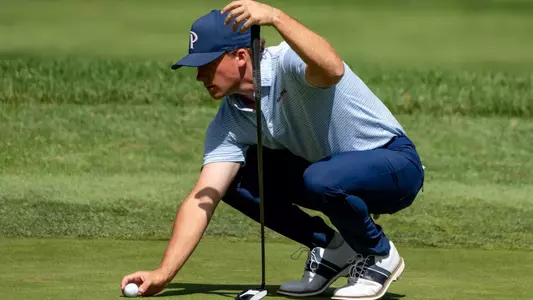 WCC Championships - 5/3/26