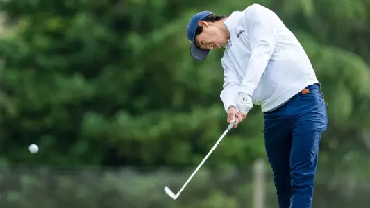WCC Championships - 5/3/26