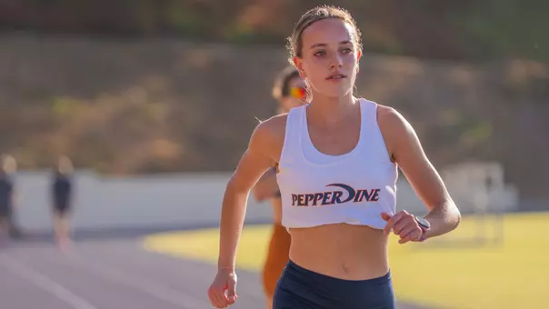 lizzy crawford ncaa