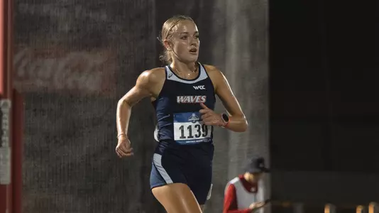 lizzy at ncaas