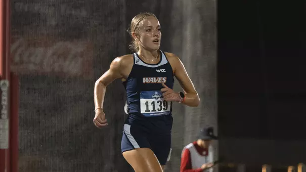 lizzy at ncaas