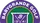 TV Affiliate Logo