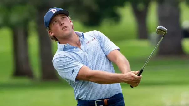 WCC Championships - 5/3/26