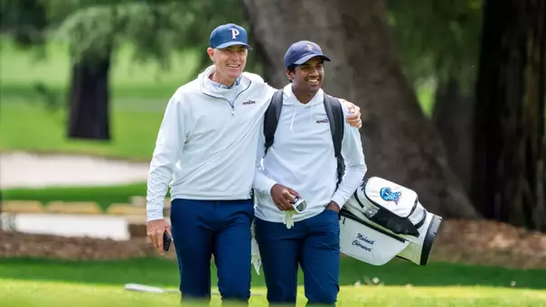WCC Championships - 5/3/26