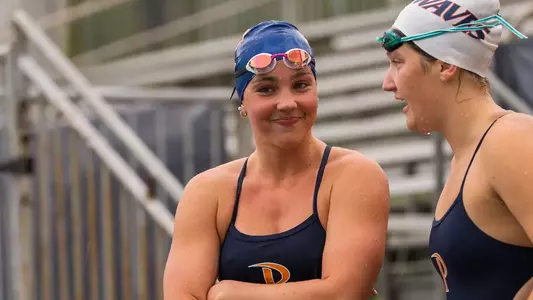 maile sullivan mpsf