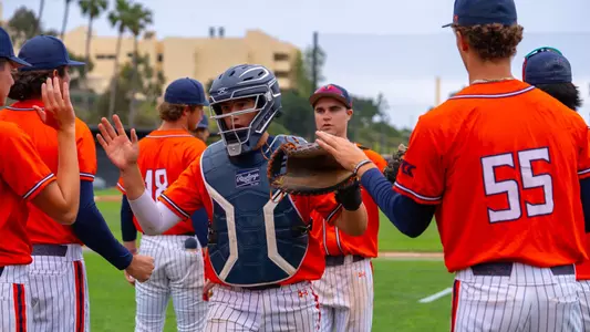 Baseball 2026