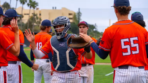 Baseball 2026
