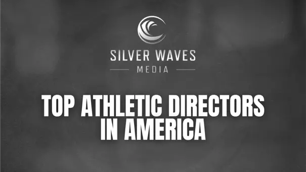 Silver Waves AD List