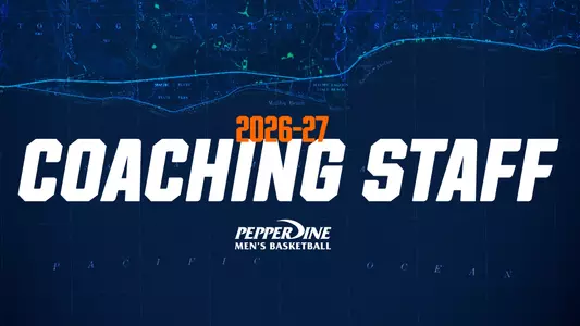 MBB Staff Announcement
