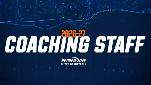 MBB Staff Announcement