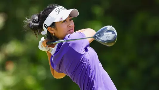 Kong WGOLF