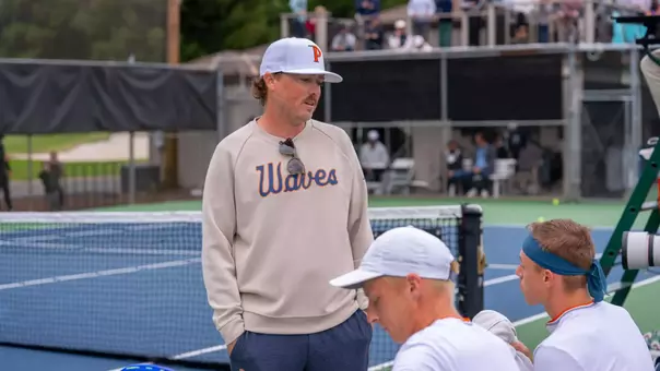MTEN WCC Championship match - 4/25/26