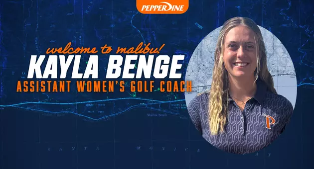 Benge Web