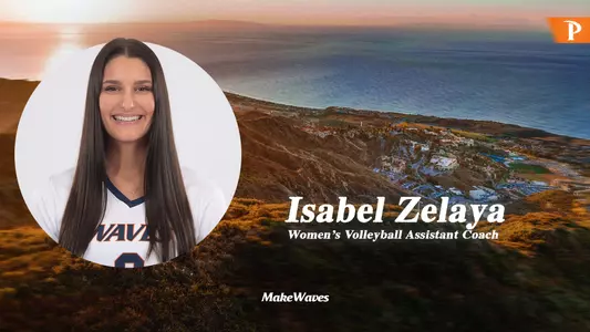 isabel zelaya hiring july 2026