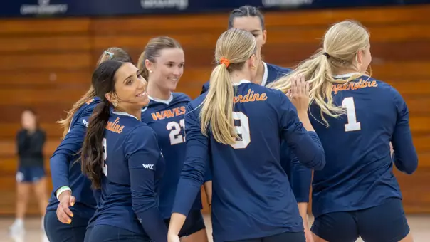 WVB practice - intrasquad scrimmage - 8/11/26
