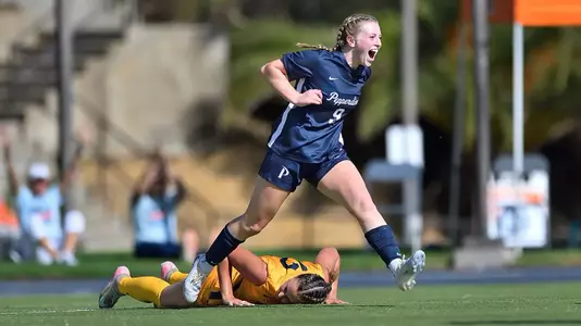 Kate Goal WSOC