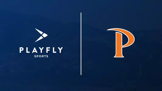 PlayFly