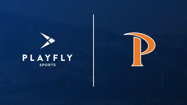 PlayFly