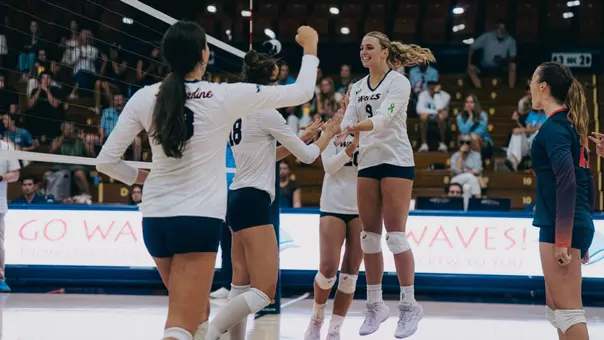 WVB Villanova 8-28-26