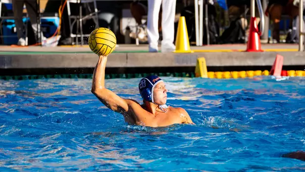 MWP 2026