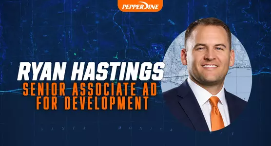 Hastings
