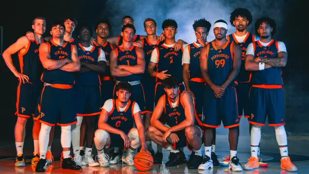 MBB TEAM