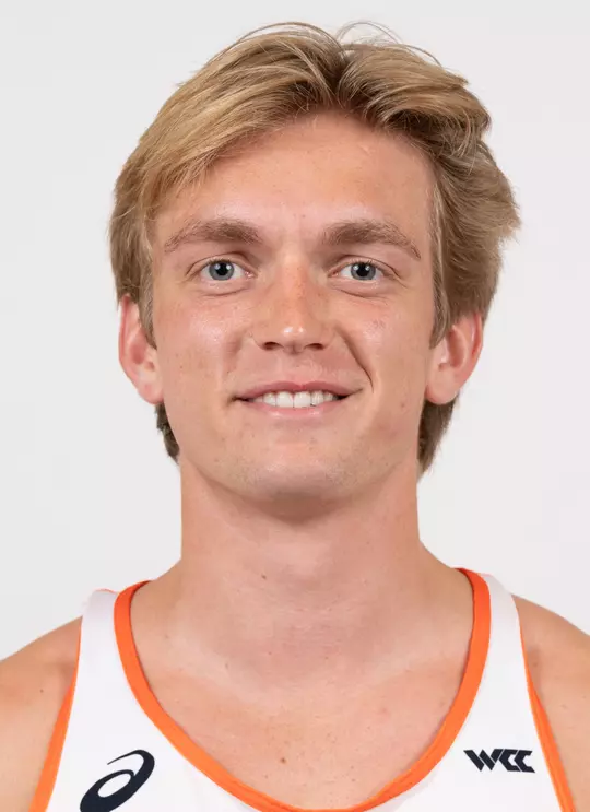 XC Headshots 2026