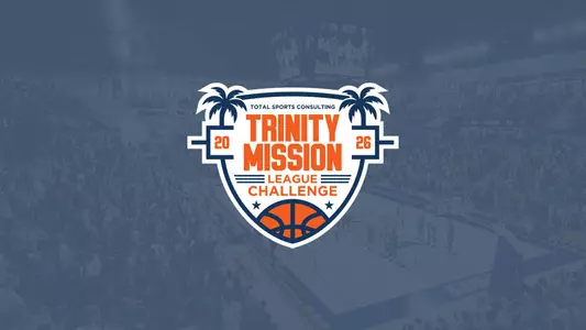 HS Tournament