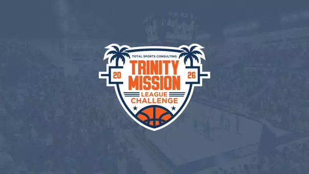 HS Tournament
