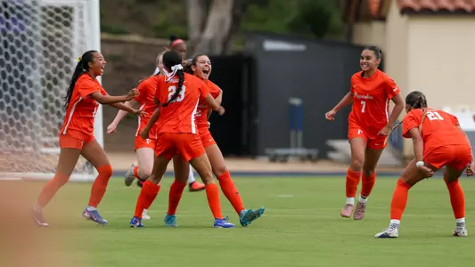 Julia Goal Celly AZ