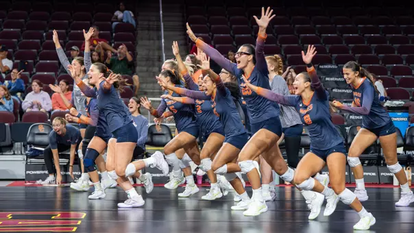 WVB at #19 USC 9-19-26