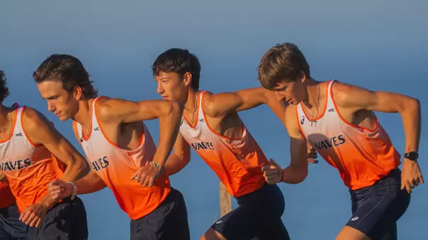 2026 xc bts mens group